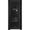 Корпус Corsair 5000D AIRFLOW Tempered Glass Black (CC-9011210-WW) изображение 2