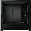 Корпус Corsair 5000D AIRFLOW Tempered Glass Black (CC-9011210-WW) изображение 4