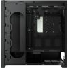 Корпус Corsair 5000D AIRFLOW Tempered Glass Black (CC-9011210-WW) изображение 5