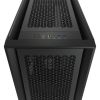 Корпус Corsair 5000D AIRFLOW Tempered Glass Black (CC-9011210-WW) изображение 6