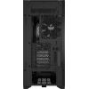 Корпус Corsair 5000D AIRFLOW Tempered Glass Black (CC-9011210-WW) изображение 7