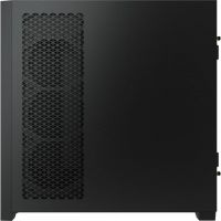 Корпус Corsair 5000D AIRFLOW Tempered Glass Black (CC-9011210-WW) изображение 9