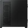 Корпус Corsair 5000D AIRFLOW Tempered Glass Black (CC-9011210-WW) изображение 9