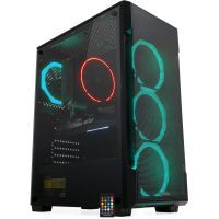 Компьютер Vinga Cheetah A5364 (R5M32R6600XTW.A5364)