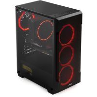 Компьютер Vinga Cheetah A5364 (R5M32R6600XTW.A5364) изображение 2
