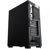 Компьютер Vinga Cheetah A5364 (R5M32R6600XTW.A5364) изображение 4