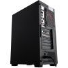 Компьютер Vinga Cheetah A5364 (R5M32R6600XTW.A5364) изображение 4
