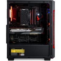 Компьютер Vinga Cheetah A5364 (R5M32R6600XTW.A5364) изображение 5
