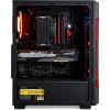 Компьютер Vinga Cheetah A5364 (R5M32R6600XTW.A5364) изображение 5