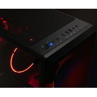 Компьютер Vinga Cheetah A5364 (R5M32R6600XTW.A5364) изображение 6