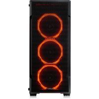 Компьютер Vinga Cheetah A5364 (R5M32R6600XTW.A5364) изображение 7