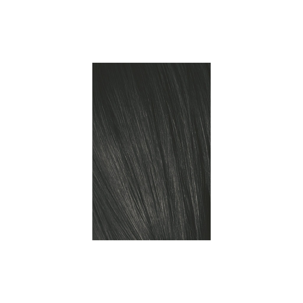 Краска для волос Schwarzkopf Professional Igora Royal 1-0 60 мл (4045787205824) изображение 2