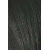 Краска для волос Schwarzkopf Professional Igora Royal 1-0 60 мл (4045787205824) изображение 2