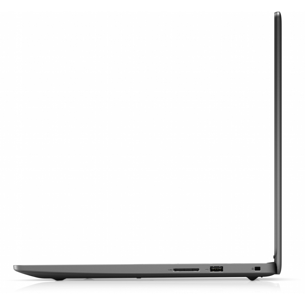 Ноутбук Dell Vostro 3500 (N3006VN3500UA01_2105_UBU) зображення 6