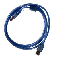 Сонячний інвертор LogicPower LPW-HMG-5485 5kW 48V 80A MPPT 120-450V (13253) зображення 10