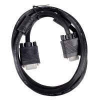 Сонячний інвертор LogicPower LPW-HMG-5485 5kW 48V 80A MPPT 120-450V (13253) зображення 11