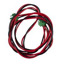 Сонячний інвертор LogicPower LPW-HMG-5485 5kW 48V 80A MPPT 120-450V (13253) зображення 12