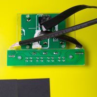 Сонячний інвертор LogicPower LPW-HMG-5485 5kW 48V 80A MPPT 120-450V (13253) зображення 6