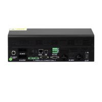 Сонячний інвертор LogicPower LPW-HMG-5485 5kW 48V 80A MPPT 120-450V (13253) зображення 7