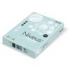 Бумага Mondi Niveus COLOR Pastel lightBlue A4, 80g, 500sh (A4.80.NVP.BL29.500)