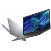 Ноутбук Dell Latitude 7520 (N098L752015UA_WP) зображення 4