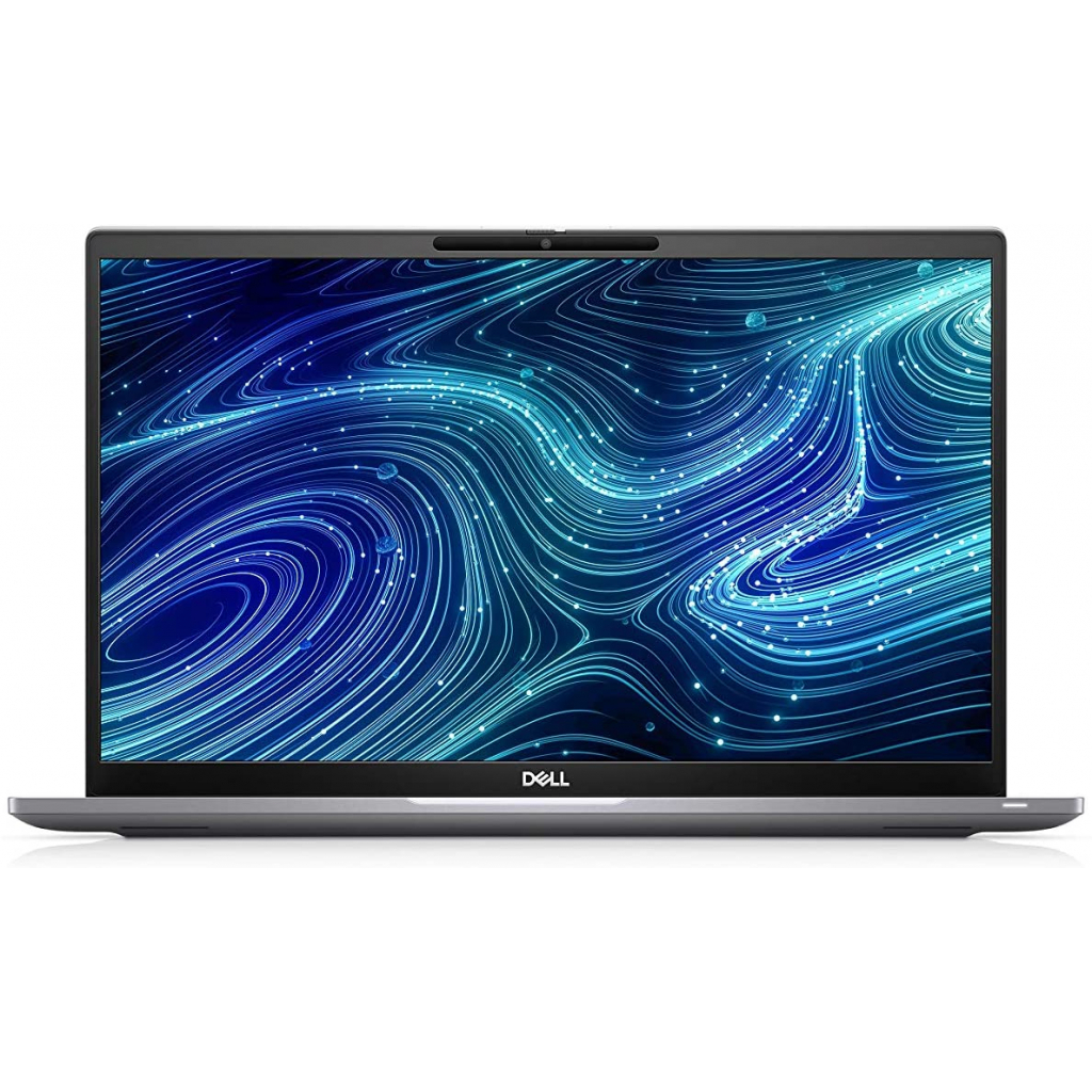 Ноутбук Dell Latitude 7520 (N098L752015UA_WP)