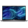 Ноутбук Dell Latitude 7520 (N098L752015UA_WP)