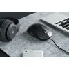Мишка 2E MF160 USB Black (2E-MF160UB) зображення 2