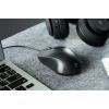 Мишка 2E MF160 USB Black (2E-MF160UB) зображення 7