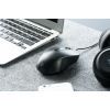 Мишка 2E MF160 USB Black (2E-MF160UB) зображення 8