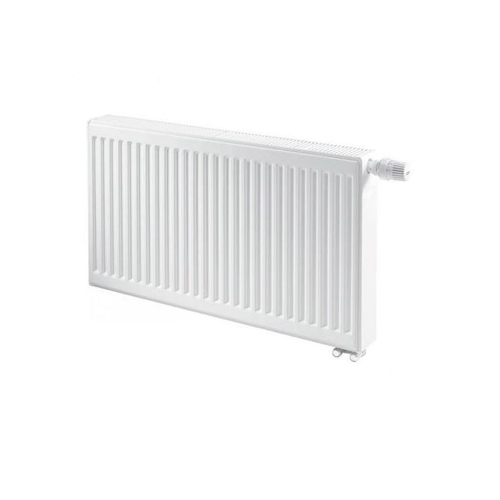 Радиатор отопления Kermi Therm-X2, Profil-V, FTV 22, 500X600 мм (FTV220500601R2Z)