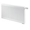 Радіатор опалення Kermi Therm-X2, Profil-V, FTV 22, 500X600 мм (FTV220500601R2Z)