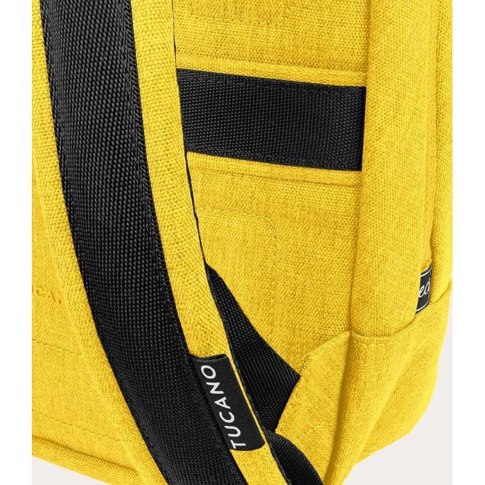 Рюкзак для ноутбука Tucano 11" Ted (BKTED11-VM) зображення 4