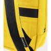 Рюкзак для ноутбука Tucano 11" Ted (BKTED11-Y) зображення 4