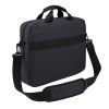 Сумка для ноутбука Case Logic 14" Huxton Attache HUXA-214 Black (3204650) зображення 2