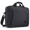 Сумка для ноутбука Case Logic 14" Huxton Attache HUXA-214 Black (3204650) зображення 3