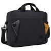 Сумка для ноутбука Case Logic 14" Huxton Attache HUXA-214 Black (3204650) зображення 4