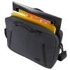 Сумка для ноутбука Case Logic 14" Huxton Attache HUXA-214 Black (3204650) зображення 5