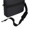 Сумка для ноутбука Case Logic 14" Huxton Attache HUXA-214 Black (3204650) зображення 6