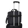 Сумка для ноутбука Case Logic 14" Huxton Attache HUXA-214 Black (3204650) зображення 7