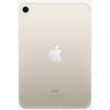 Планшет Apple iPad mini 2021 Wi-Fi + LTE 256GB, Starlight (MK8H3RK/A) изображение 2