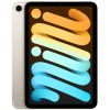 Планшет Apple iPad mini 2021 Wi-Fi + LTE 256GB, Starlight (MK8H3RK/A) изображение 3