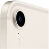 Планшет Apple iPad mini 2021 Wi-Fi + LTE 256GB, Starlight (MK8H3RK/A) изображение 5