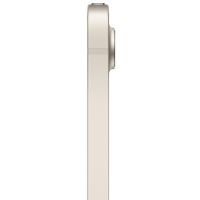 Планшет Apple iPad mini 2021 Wi-Fi + LTE 256GB, Starlight (MK8H3RK/A) изображение 6