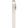 Планшет Apple iPad mini 2021 Wi-Fi + LTE 256GB, Starlight (MK8H3RK/A) изображение 6