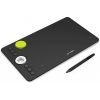 Графічний планшет XP-Pen Deco 02 зображення 2