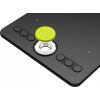 Графічний планшет XP-Pen Deco 02 зображення 4