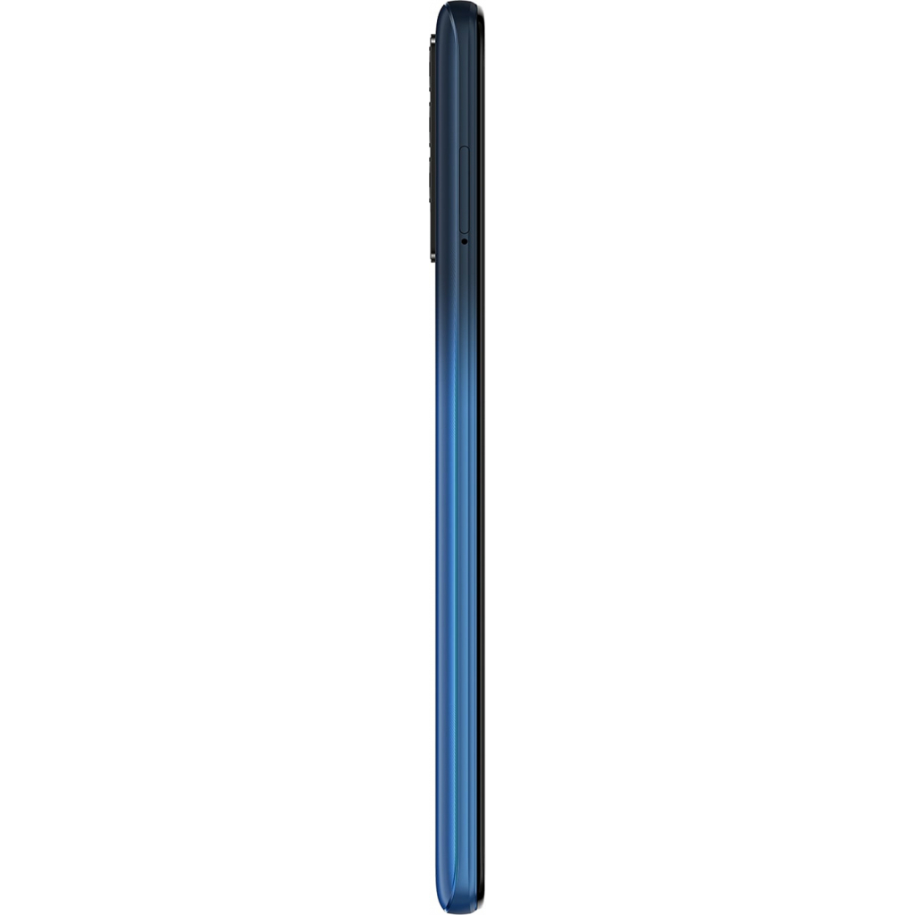 Мобильный телефон Tecno LE7n (POVA-2) 4/64Gb Energy Blue (4895180768477) изображение 3