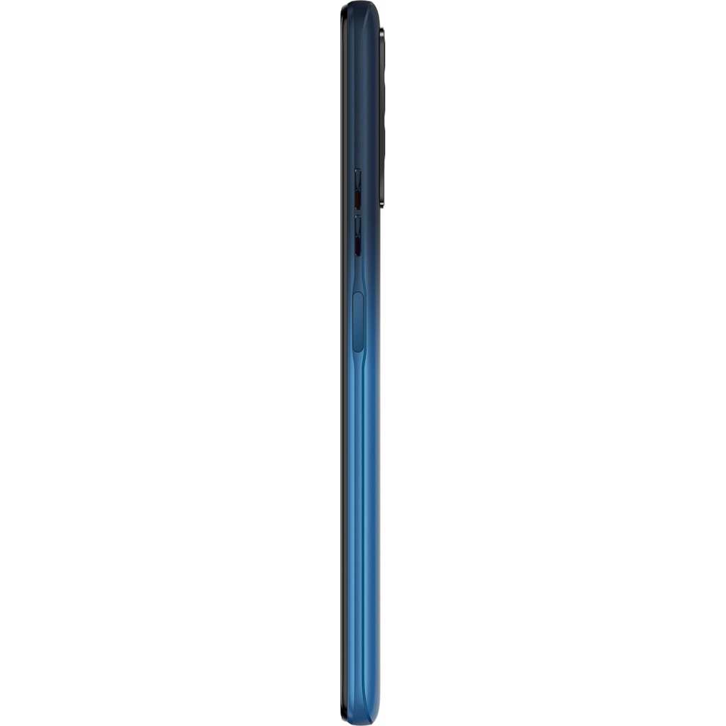 Мобильный телефон Tecno LE7n (POVA-2) 4/64Gb Energy Blue (4895180768477) изображение 4