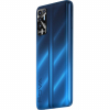 Мобільний телефон Tecno LE7n (POVA-2) 4/64Gb Energy Blue (4895180768477) зображення 8